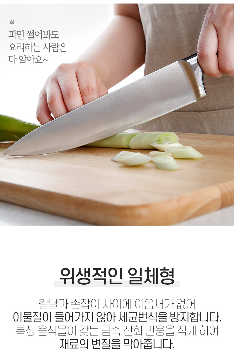 상품의 상세 설명 이미지