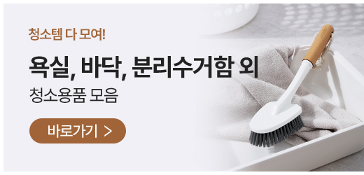 바닥솔