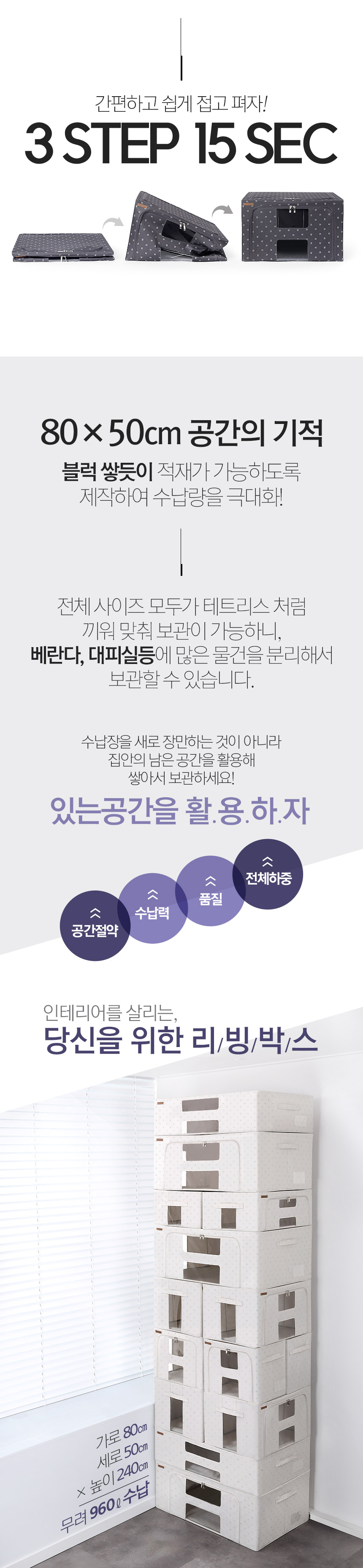 상품의 상세 설명 이미지