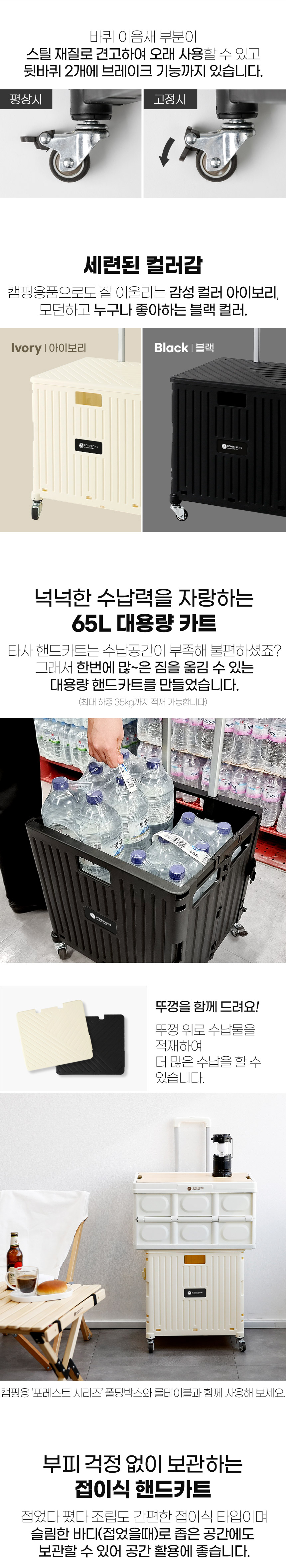 상품의 상세 설명 이미지