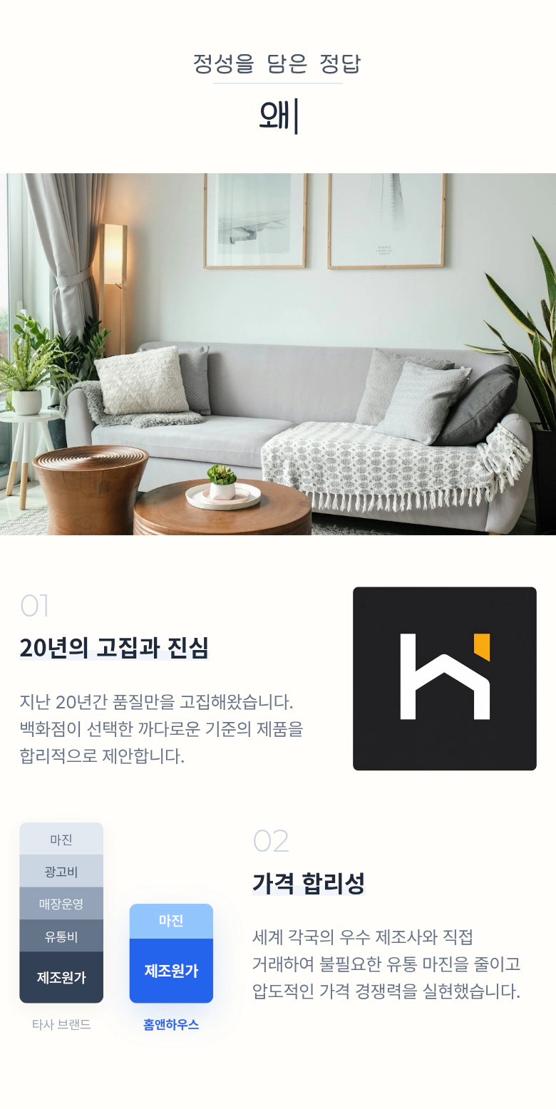 원형 링 휴지통 12L 상세 이미지 3