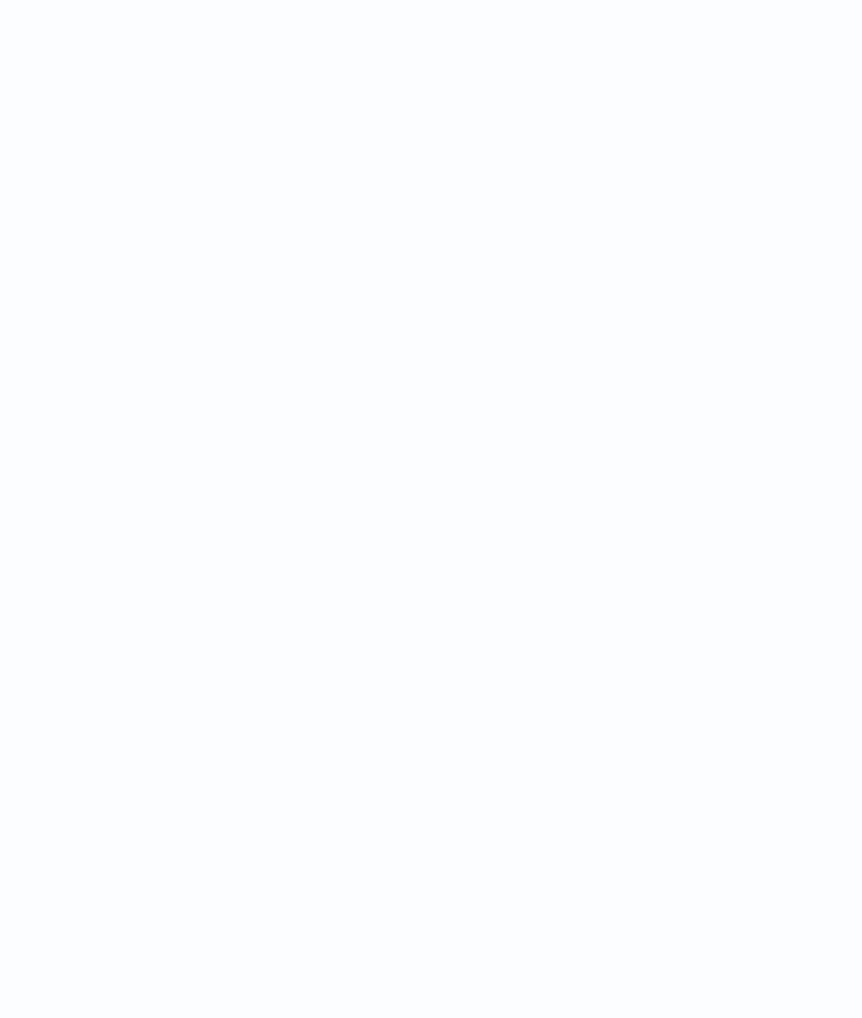 원형 링 휴지통 12L 상세 이미지 5