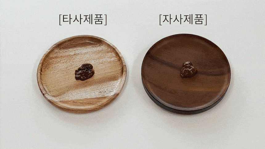 환경지킴이! 프레쉬 우드 올인원 캠핑세트 (8P) 상세 이미지 4